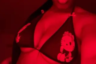 Come have some fun boo😘 - Image 6