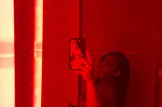 Come have some fun boo😘 - Image 7