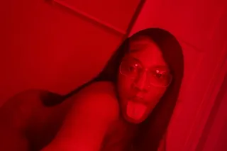 Come have some fun boo😘 - Image 8