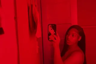 Come have some fun boo😘 - Image 9