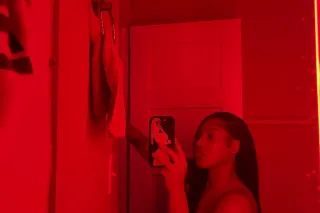 Come have some fun boo😘 - Image 1