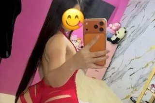🔥💦 DISPONIBLE DISPUESTA A CUMPLIR TU RICA FANTASA 😝😈😈 - Image 2