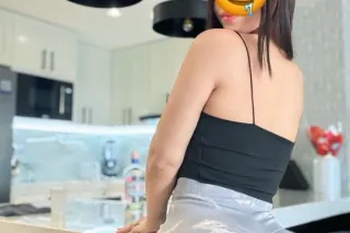 🔥💦 DISPONIBLE DISPUESTA A CUMPLIR TU RICA FANTASA 😝😈😈 - Image 3