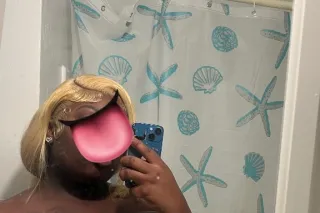 DONT WASTE MY TIME - Image 2