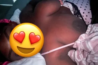 DONT WASTE MY TIME - Image 1