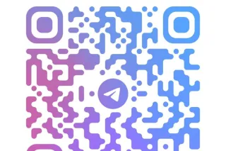 I'm available Now👅Incalls/outcall/Carfun I sell content and FaceTime show available - Image 3