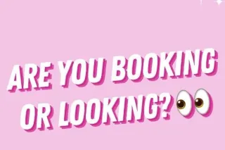 LAST DAY HERE🎆 START YOUR NEW YEAR OFF RIGHT ❤ CliCK HERE ‼ 🥰 💕 100% ME CLICK HERE❗ - Image 4