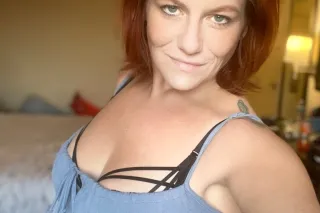 REAL DEEPTHROAT, THROAT FUCK. ... - Image 3