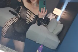 REAL DEEPTHROAT, THROAT FUCK. ... - Image 4