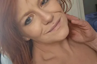 REAL DEEPTHROAT, THROAT FUCK. ... - Image 1