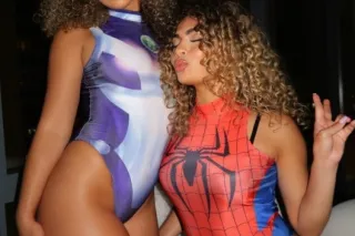 💋💋AVAILABLE NOW REAL INCALL/OUTCALL-24/7 CUM SEE ME SHAKE MY ASS WHILE U FUCK MY FACE DADDY ⭐💋 - Image 4