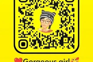 Available 💦 Gorgeous Hot Sexy Girl 🔥 For 💘Hotel 🏨Motel 🏡House 📞Incall/Outcall🚗Carfun✅Available 24/7✅Only Add 👻my Snapchat for first reply..👉 night55186 - Image 3