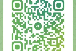 Available 💦 Gorgeous Hot Sexy Girl 🔥 For 💘Hotel 🏨Motel 🏡House 📞Incall/Outcall🚗Carfun✅Available 24/7✅Only Add 👻my Snapchat for first reply..👉 night55186 - Image 5