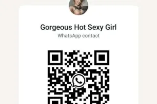 Available 💦 Gorgeous Hot Sexy Girl 🔥 For 💘Hotel 🏨Motel 🏡House 📞Incall/Outcall🚗Carfun✅Available 24/7✅Only Add 👻my Snapchat for first reply..👉 night55186 - Image 8