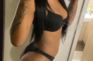 Best in Jax 💓 Sexy Chocolate 🍫 - Image 2