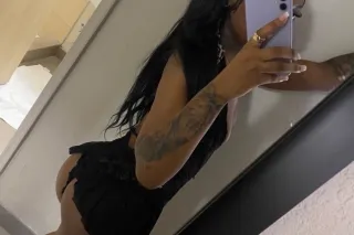 Best in Jax 💓 Sexy Chocolate 🍫 - Image 3