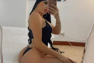 NEW GIRL 🔥In Your Area 🔥 AVAILABLE NOW - Image 1