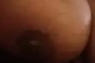 Outcall ❗Truck Drivers😍No Rush service❗BJ60 BbjCim80 Qv100 - Image 6