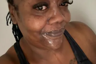 Outcall ❗Truck Drivers😍No Rush service❗BJ60 BbjCim80 Qv100 - Image 7