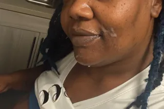 Outcall ❗Truck Drivers😍No Rush service❗BJ60 BbjCim80 Qv100 - Image 8