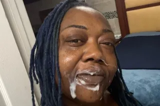 Outcall ❗Truck Drivers😍No Rush service❗BJ60 BbjCim80 Qv100 - Image 9