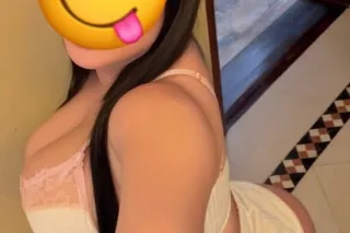 🍆VERICA Q SOY REAL X WHATSAPP 💦INCALL AND OUTCALL.. - Image 3