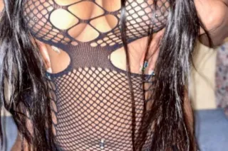 80HH $PC 𝕃𝔼𝔸𝕍𝕀ℕ𝔾 S(*),(*)ℕ!!LATINA 🌸𝕊𝕖𝕩𝕪 LATINA🍑💦, 𝔾𝕣𝕖𝕒𝕥 𝕍𝕚𝕓𝕖𝕤🥰, 𝔼𝕧𝕖𝕟 𝔹𝕖𝕥𝕥𝕖𝕣 HEAD♂🤪 - Image 6