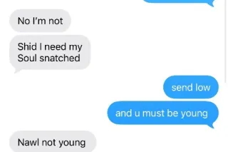 i leave 2day short vacation - ... - Image 2