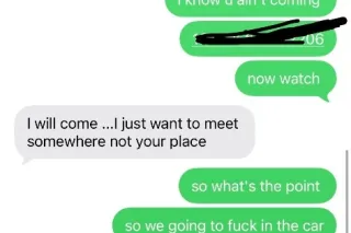 i leave 2day short vacation - ... - Image 3