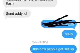 i leave 2day short vacation - Image 6