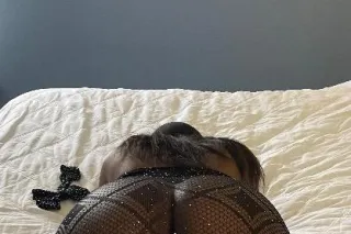 🍫💦 (6)(0) QV INCALL ONLY SPECI... - Image 1