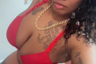 YOUR FAVORITE OBSESSION 😻TIRED of Fake ad's 📲 - Image 10