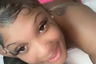 YOUR FAVORITE OBSESSION 😻TIRED... - Image 2