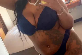 YOUR FAVORITE OBSESSION 😻TIRED of Fake ad's 📲 - Image 9