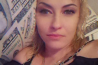 Want arm candy, Dinner Date, Nuro massage, Good Convo. - Image 12