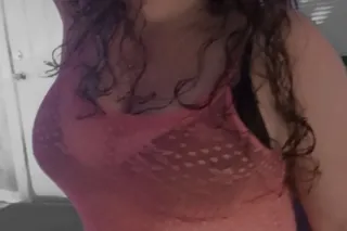 Want arm candy, Dinner Date, N... - Image 2