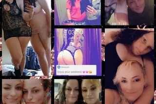 Want arm candy, Dinner Date, Nuro massage, Good Convo. - Image 6