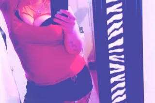 Want arm candy, Dinner Date, N... - Image 1