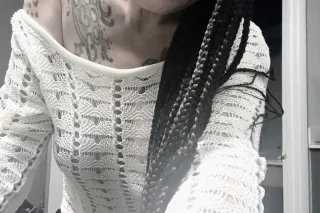 Spinner Sunday!!! - Image 4