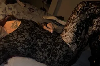 Spinner Sunday!!! - Image 7