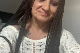 Spinner Sunday!!! - Image 8