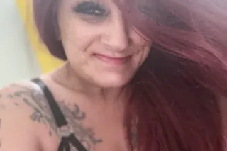 Spinner Sunday!!! - Image 1