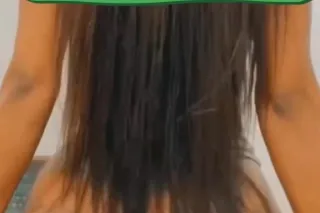 Exquisite beauty with brains🍆💦👅 to make you explode🫦🫦Cash face to face - Image 7