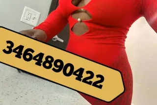 Exquisite beauty with brains🍆💦👅 to make you explode🫦🫦Cash face to face - Image 9