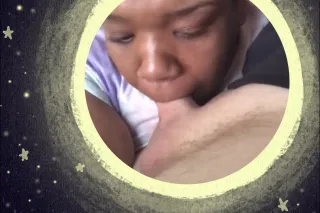 TEXT ME TO LINK! 📲 OUTCALLS ON... - Image 2