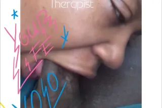 TEXT ME TO LINK! 📲 OUTCALLS ON... - Image 1