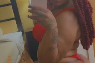 Soul Snatcher ready to please you - Image 2