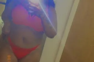 Soul Snatcher ready to please you - Image 1