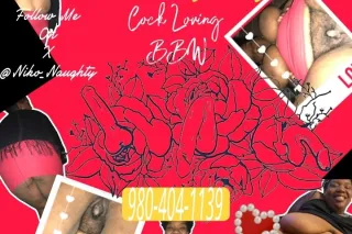 TEXT ME TO LINK! 📲 OUTCALLS ONLY💝 NIKO NAUGHTY YOUR BBW PLEASURE 💝 TRUCKER FRIENDLY! READY TO PLAY NOW (THE QUICKER YOU PIC VERIFY THE QUICKER WE LINK) - Image 8