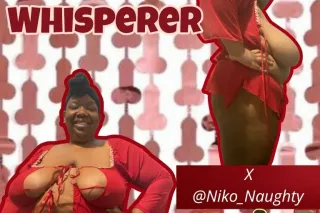 TEXT ME TO LINK! 📲 OUTCALLS ONLY💝 NIKO NAUGHTY YOUR BBW PLEASURE 💝 TRUCKER FRIENDLY! READY TO PLAY NOW (THE QUICKER YOU PIC VERIFY THE QUICKER WE LINK) - Image 9